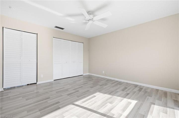 158  Lollypop  LN, Naples, FL 34112