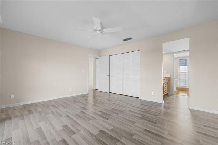 158  Lollypop  LN, Naples, FL 34112