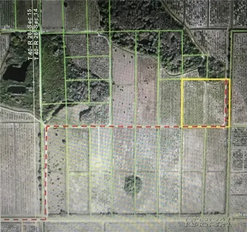 46310 Neal Rd overview