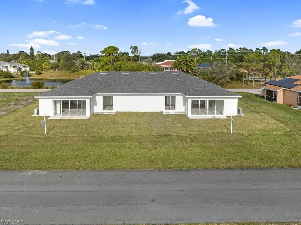 628 Falls LN, Lehigh Acres, FL 33974,2025000392