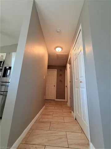 100 NW 13th  PL, Cape Coral, FL 33993