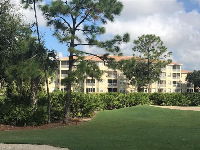 8670  Cedar Hammock  CIR, Naples, FL 34112