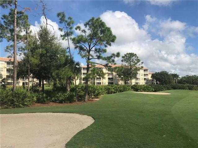 8670  Cedar Hammock  CIR, Naples, FL 34112