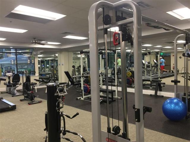 8670  Cedar Hammock  CIR, Naples, FL 34112