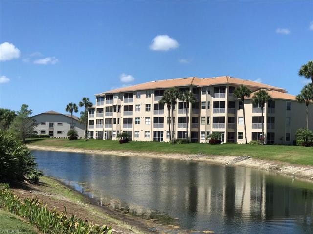8670  Cedar Hammock  CIR, Naples, FL 34112
