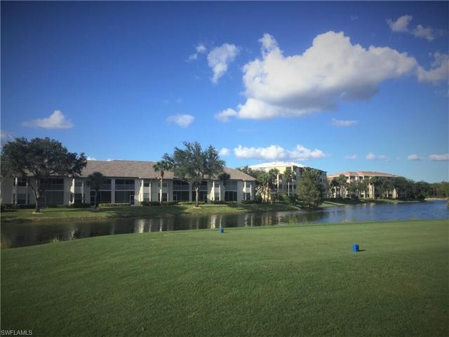 8670  Cedar Hammock  CIR, Naples, FL 34112