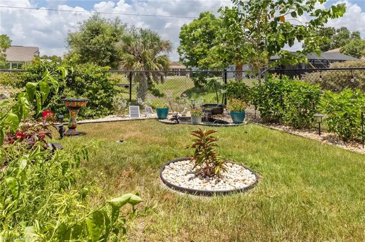25266 Estrada Cir, Punta Gorda, Florida 33955