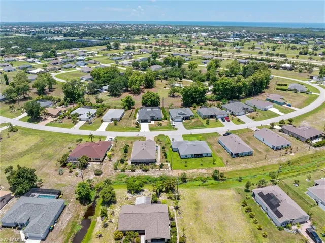25266 Estrada Cir, Punta Gorda, Florida 33955