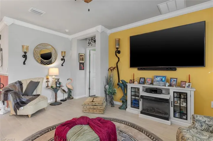 25266 Estrada Cir, Punta Gorda, Florida 33955