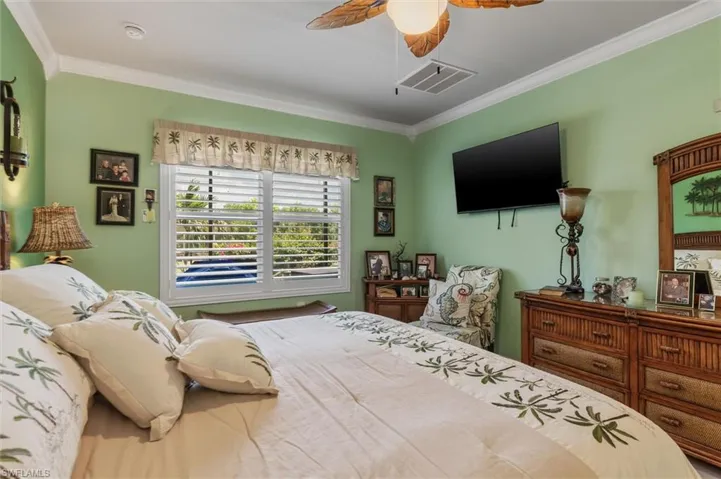 25266 Estrada Cir, Punta Gorda, Florida 33955
