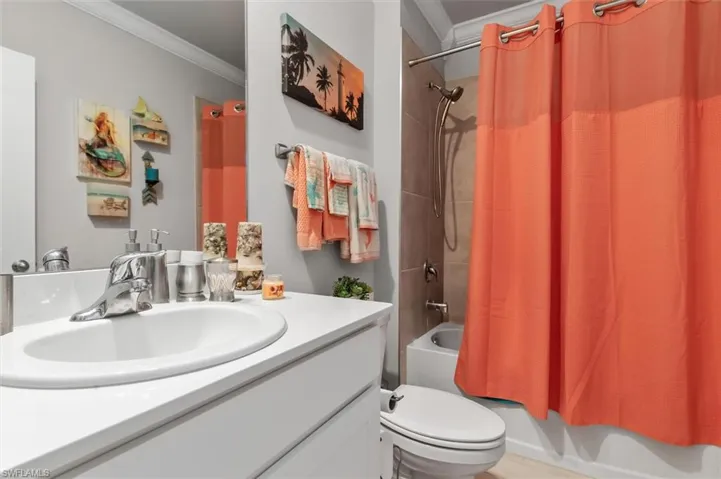 25266 Estrada Cir, Punta Gorda, Florida 33955