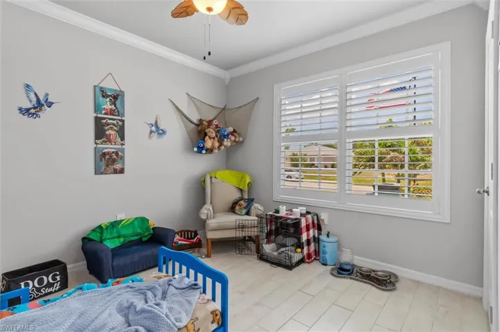 25266 Estrada Cir, Punta Gorda, Florida 33955