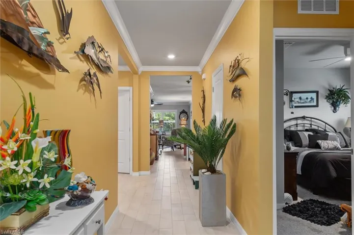 25266 Estrada Cir, Punta Gorda, Florida 33955