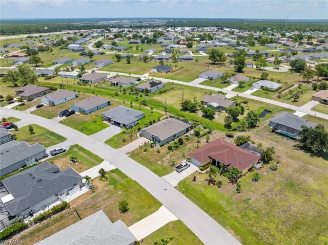 25266 Estrada Cir, Punta Gorda, Florida 33955