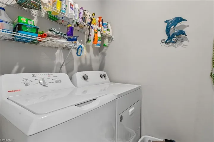 25266 Estrada Cir, Punta Gorda, Florida 33955