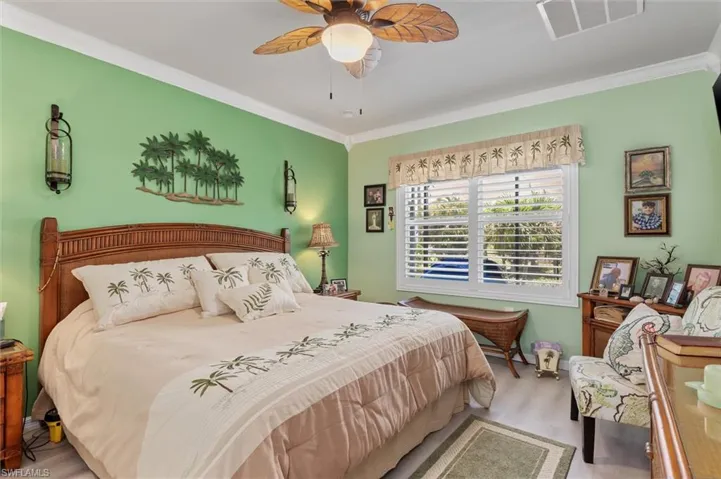 25266 Estrada Cir, Punta Gorda, Florida 33955