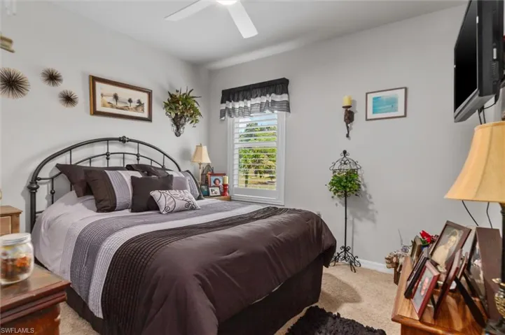 25266 Estrada Cir, Punta Gorda, Florida 33955