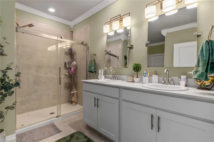 25266 Estrada Cir, Punta Gorda, Florida 33955