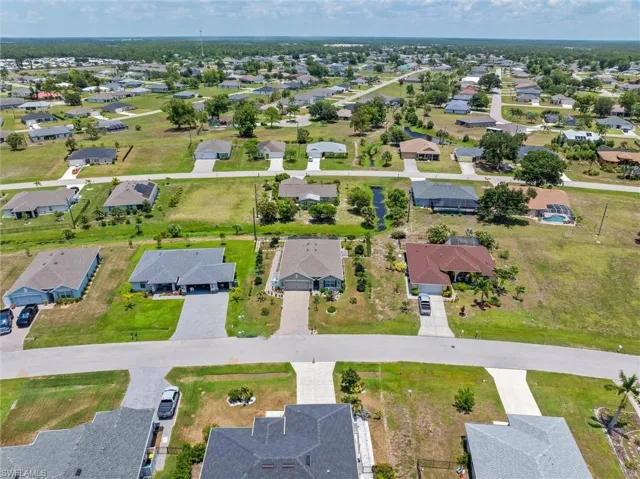 25266 Estrada Cir, Punta Gorda, Florida 33955