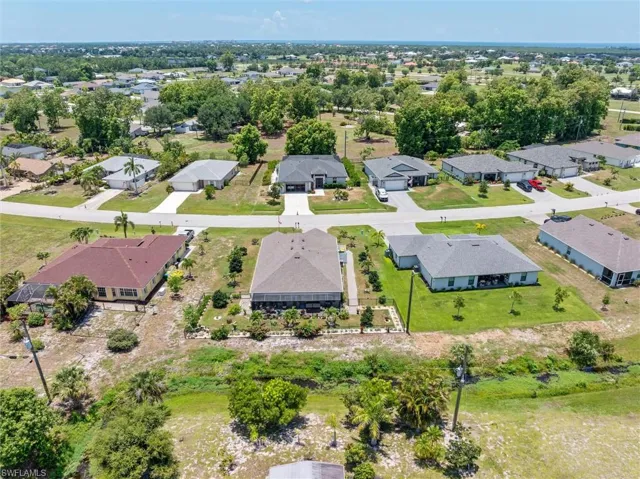 25266 Estrada Cir, Punta Gorda, Florida 33955