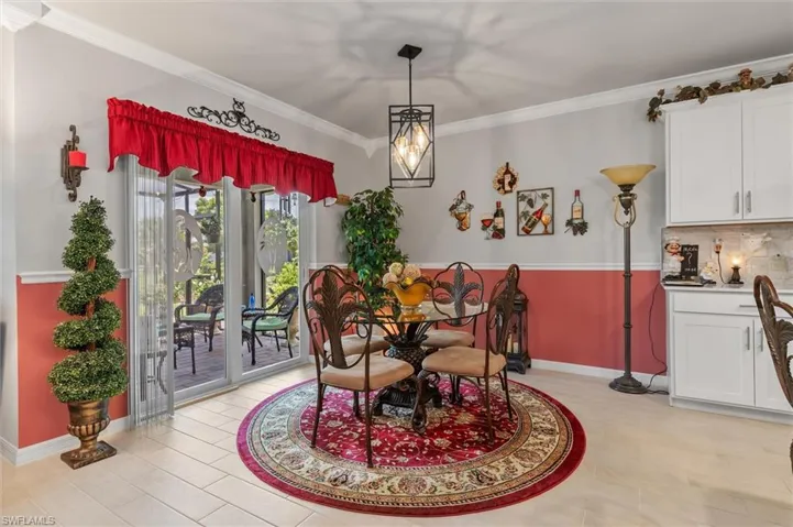 25266 Estrada Cir, Punta Gorda, Florida 33955