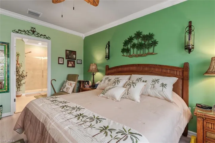 25266 Estrada Cir, Punta Gorda, Florida 33955