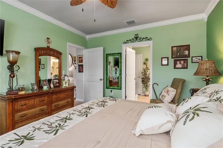 25266 Estrada Cir, Punta Gorda, Florida 33955