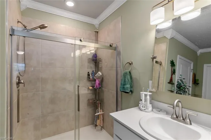 25266 Estrada Cir, Punta Gorda, Florida 33955