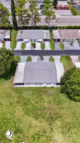 11 Desert Candle Cir, Lehigh Acres, Florida 33936