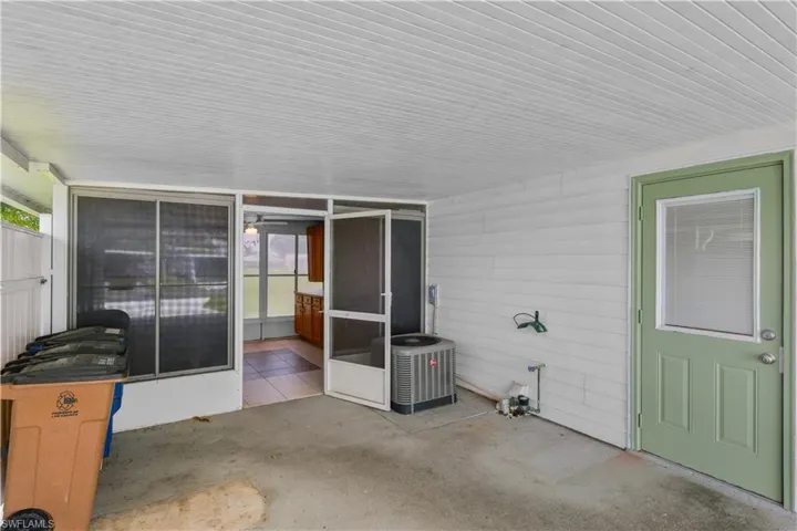 11 Desert Candle Cir, Lehigh Acres, Florida 33936