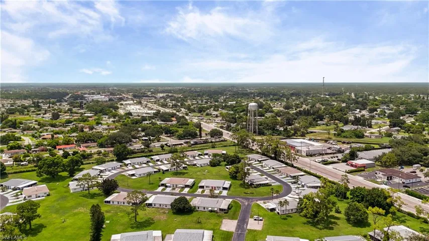 11 Desert Candle Cir, Lehigh Acres, Florida 33936