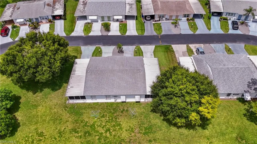 11 Desert Candle Cir, Lehigh Acres, Florida 33936