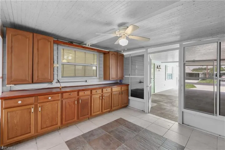 11 Desert Candle Cir, Lehigh Acres, Florida 33936