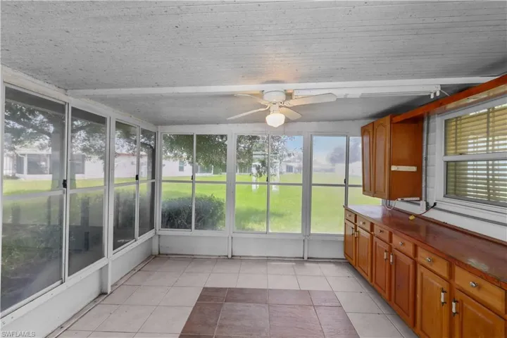 11 Desert Candle Cir, Lehigh Acres, Florida 33936