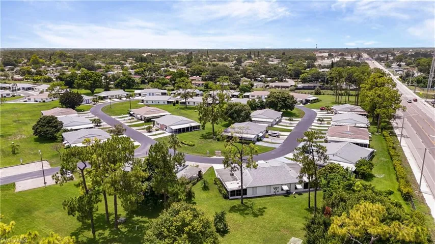 11 Desert Candle Cir, Lehigh Acres, Florida 33936