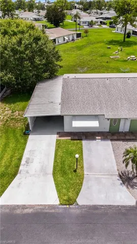 11 Desert Candle Cir, Lehigh Acres, Florida 33936