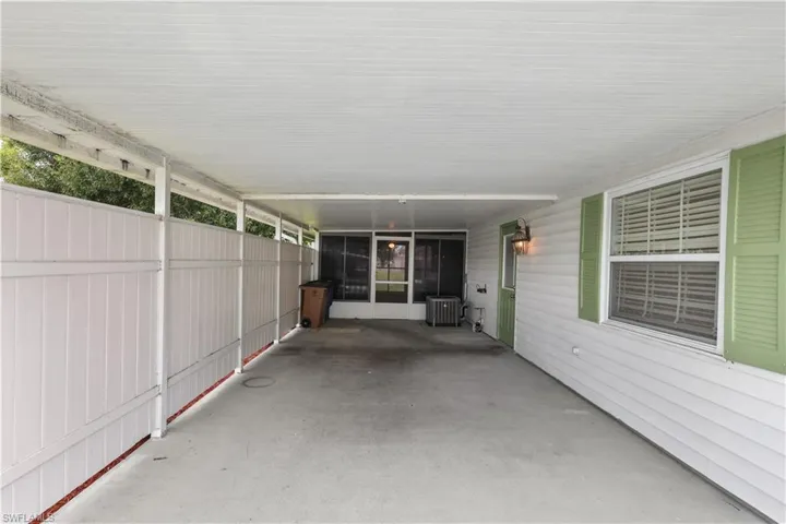 11 Desert Candle Cir, Lehigh Acres, Florida 33936