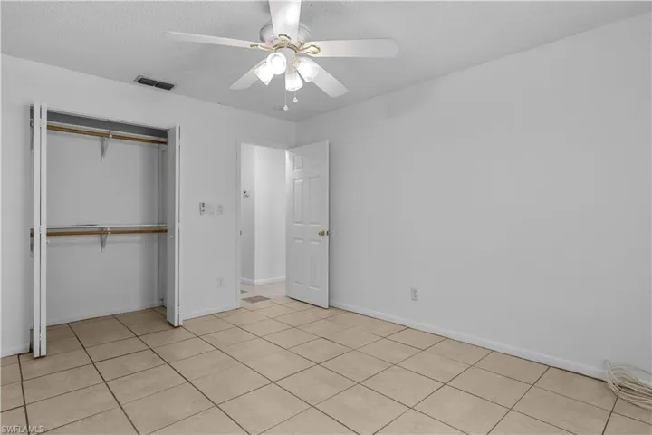 11 Desert Candle Cir, Lehigh Acres, Florida 33936