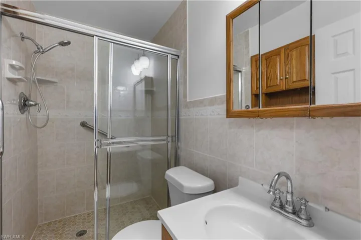 11 Desert Candle Cir, Lehigh Acres, Florida 33936