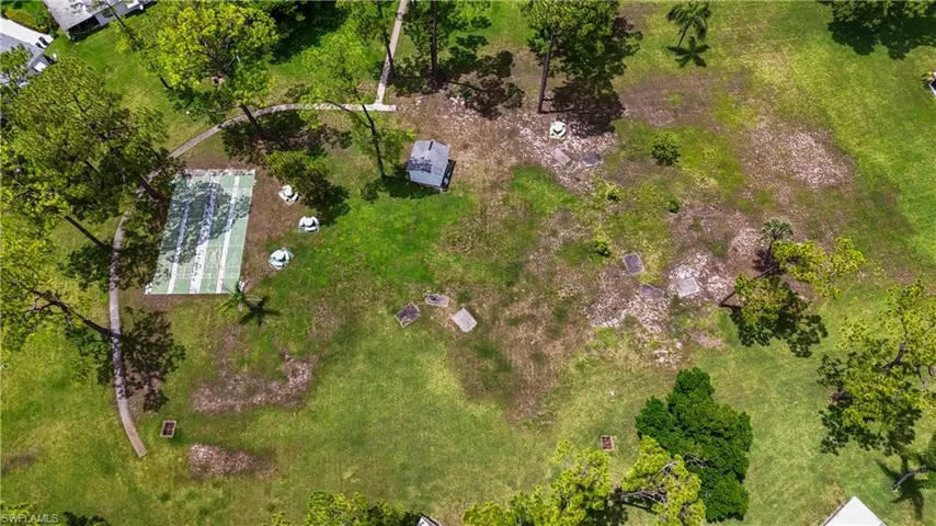 11 Desert Candle Cir, Lehigh Acres, Florida 33936