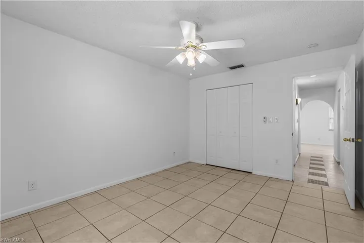 11 Desert Candle Cir, Lehigh Acres, Florida 33936