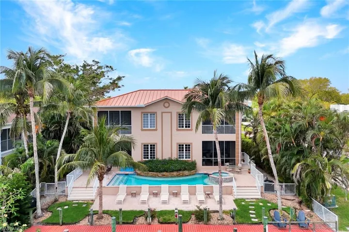 1485 Chesapeake AVE, Naples, FL 34102,225045545