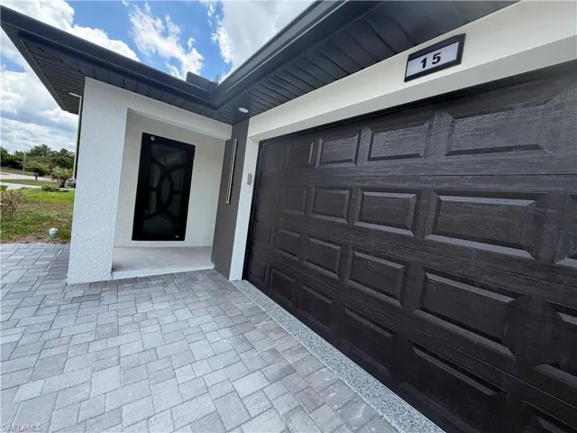 15 Louisiana Rd, Lehigh Acres, Florida 33936