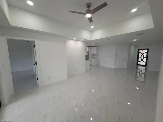 15 Louisiana Rd, Lehigh Acres, Florida 33936