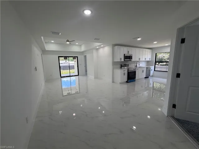 15 Louisiana Rd, Lehigh Acres, Florida 33936