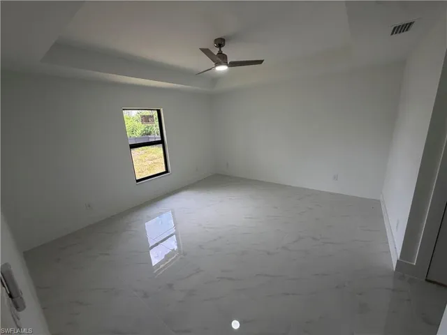 15 Louisiana Rd, Lehigh Acres, Florida 33936