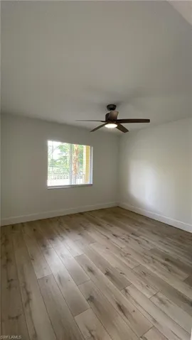 8234 Key Royal Cir 524, Naples, Florida 34119