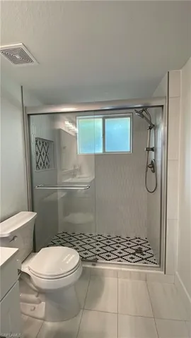 8234 Key Royal Cir 524, Naples, Florida 34119