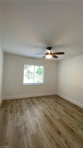 8234 Key Royal Cir 524, Naples, Florida 34119