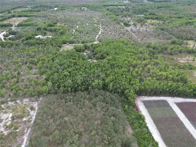 1775 Kearney Ave, Naples, Florida 34117